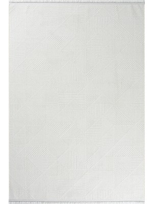 Has 1950 Varis 191114 Beyaz Salon, Koridor/yolluk, Mutfak, Antre, Yatak ve Oturma Odası Halısı