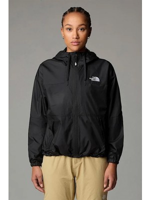 The North Face Kadın MONT-NF0A4C9H4H01