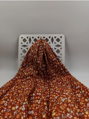 Ünsal Tekstil Poplin Kumaş