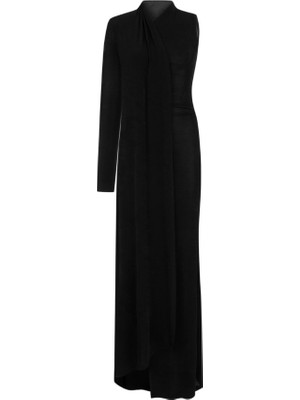 N24KN2310 Nocturne Elbise