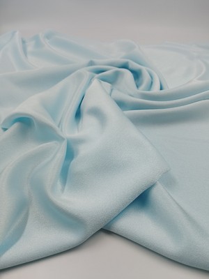 Ünsal Tekstil Abraham Saten Kumaş