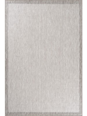 Has 1950 Kardelen 192003 Bej Salon, Koridor/yolluk, Mutfak, Antre, Yatak ve Oturma Odası Halısı