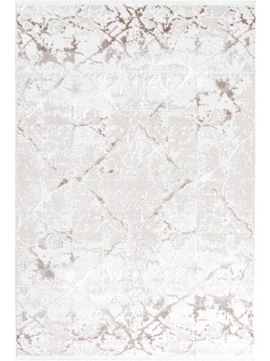 Has 1950 Liza 194329 Vizon Salon, Koridor/yolluk, Mutfak, Antre, Yatak ve Oturma Odası Halısı