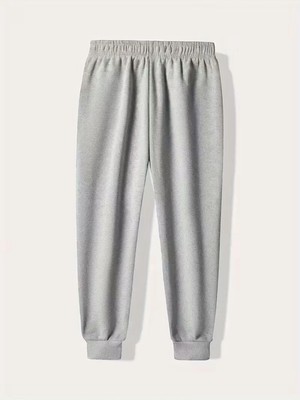 Haha Çocuklar Için Eşofman Altı