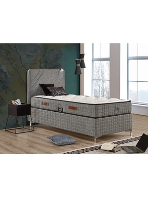 İmaj Joy Baza Baslık