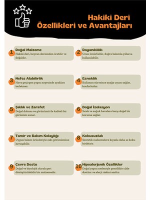 Mortigo Kadın Deri Siyah Uzun Postal Bot Bağcıklı Konforlu ve Şık Tasarım