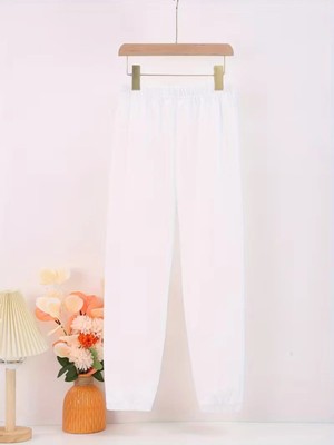 Haha Çocuklar Için Eşofman Altı