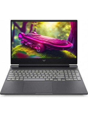 Hp Victus 15-FB3040NT BX9V1EA011 Ryzen7 7445HS 16GB 512SSD RTX3050 15.6" Fhd W11P Dizüstü Bilgisayar
