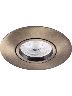 Jupiter JH651 Hareketli Spot Eskitme