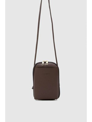 Ilu Bags Omuz Çapraz Çanta