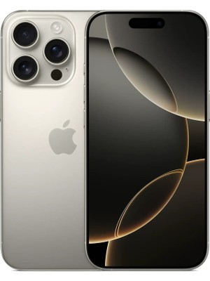 Iphone X 256 Gb Fiyatları, Modelleri 142 Ürünle | Hepsiburada