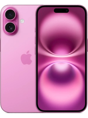 İphone 8Plus 128Gb Fiyatları ve Modelleri | Hepsiburada
