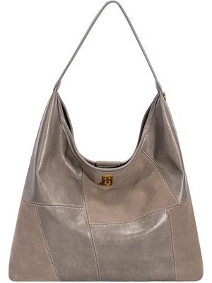 Eskişehir Mağazacılık CM7660 David Jones Çanta