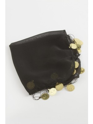 23*23 Halay Mendili 1 Adet