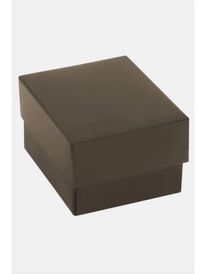 Renkli Ucuz Yüzük Hediye Kutusu