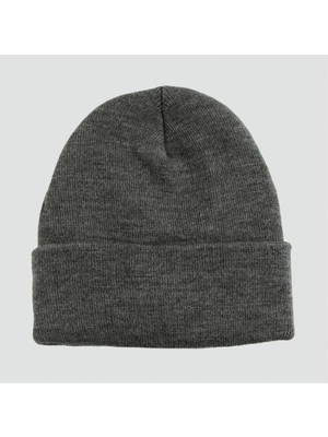 Çift Kat 1 Nci Kalite Renkli Bere ( Toptan Bere Eldiven )