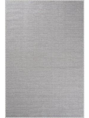 Has 1950 Petek 191809 Gri Salon, Koridor/yolluk, Mutfak, Antre, Yatak ve Oturma Odası Halısı