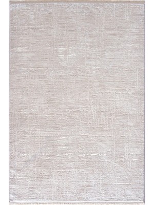 Has 1950 Stella 198104 Bej Salon, Koridor/yolluk, Mutfak, Antre, Yatak ve Oturma Odası Halısı