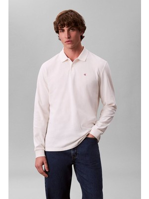 Calvin Klein Erkek TIŞÖRT-LV04RE201G