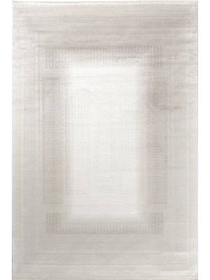 Has 1950 Gördies 199603 Bej Salon, Koridor/yolluk, Mutfak, Antre, Yatak ve Oturma Odası Halısı