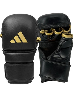 Adidas CSG63 Grappling Kaplumbağa Mma Eldiveni