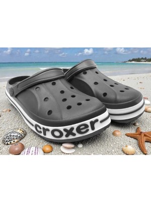 217 Twingo Erkek Büyük Numara 46-47-48. Croxer