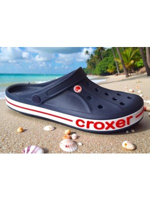 217 Twingo Erkek Büyük Numara 46-47-48. Croxer