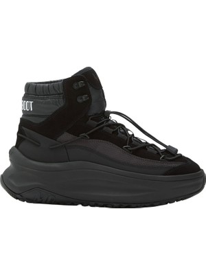 Erkek Bot 80D2490030 Moon Boot MOON247 Xlace Mid