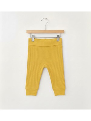 MiaBaby Basic Theme Raporlu Patiksiz Alt