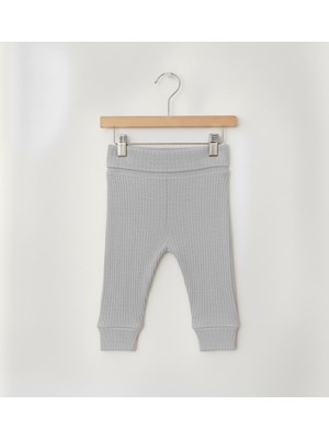 MiaBaby Basic Theme Raporlu Patiksiz Alt