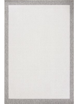 Has 1950 Lara 193212 Gri Salon, Koridor/yolluk, Mutfak, Antre, Yatak ve Oturma Odası Halısı