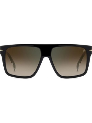 David Beckham Db 7149/S 807 Ttbw Unisex Güneş Gözlüğü