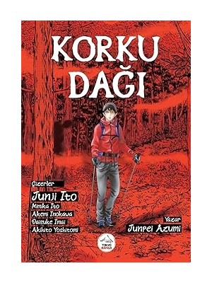 Tokyo Manga Korku Dağı + Asteriks ile Kleopatra + One Pıece 13: Her Şey Yolunda!!! + 5 Kitap