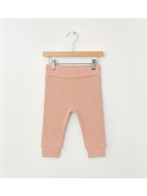 MiaBaby Basic Theme Raporlu Patiksiz Alt