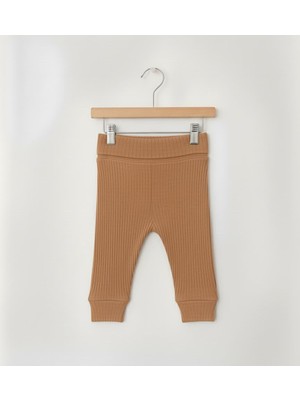 MiaBaby Basic Theme Raporlu Patiksiz Alt