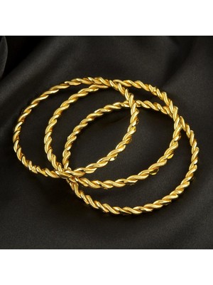 Ikili Lak Kaplama Adana Burması