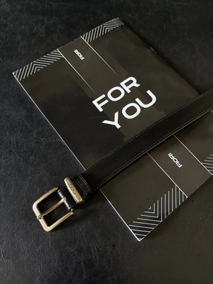 Fiori Antik Toka Köprü Kadın Kemer, Pantolon Kemeri, Ceket Kemeri, Elbise Kemeri, Gömlek Kemer