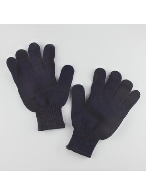 Süper Tek Kat  Eldiven