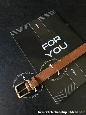 Fiori Antik Toka Köprü Kadın Kemer, Pantolon Kemeri, Ceket Kemeri, Elbise Kemeri, Gömlek Kemer