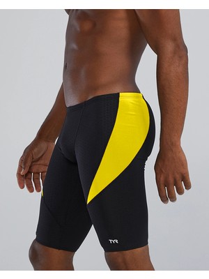 Tyr Durafast Elite® Erkek Jammer Mayo - Hexa