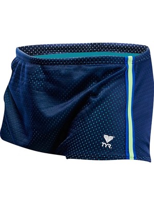 Tyr Trainer Erkek Antrenman Mayosu