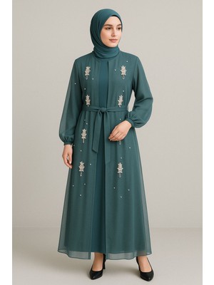 Eskişehir Mağazacılık 2415 Orhan Ikili Takım