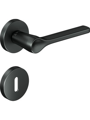 Croma Irus PC27 Oda Kapı Kolu