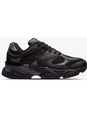 Lescon Ghost 2 Easystep Erkek Spor Ayakkabı CKR01001 - 43