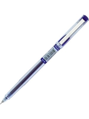 Pensan My-King Jel Kalem 0,5 Mavi - 3 Adet