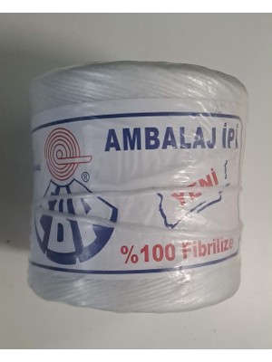 Leva House Eba Ambalaj Ipi ( 1 kg )