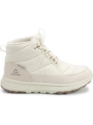 Lumberjack Olıver 5pr Bej Kadın Outdoor Bot