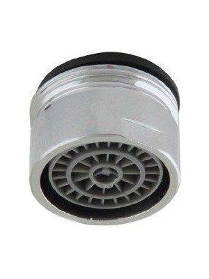 LTG Nova Mix Batarya Perlatörü Erkek