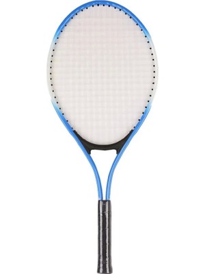 Çantalı Tenis Raketi