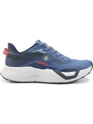 Lumberjack Step 5pr Lacivert Erkek Outdoor